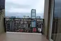 3 room apartment 65 m² in Batumi, Georgia