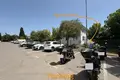 2 bedroom apartment 104 m² Dos Hermanas, Spain
