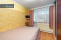 4 room apartment 61 m² Kaunas, Lithuania
