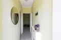 5 bedroom apartment 358 m² Tala, Cyprus
