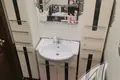 Appartement 2 chambres 50 m² Vyssokaïe, Bélarus