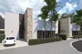Villa de 4 habitaciones 280 m² Torre-Pacheco, Španjolska