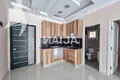 Apartamento 3 habitaciones 90 m² Al Ahia, Egipto