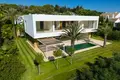 5 bedroom house 713 m² Casares, Spain