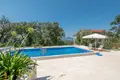 Casa 7 habitaciones 239 m² Kavac, Montenegro