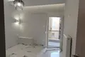 3 bedroom apartment 92 m² Municipality of Thessaloniki, Greece