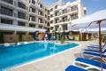 Wohnung 31 m² Nessebar, Bulgarien