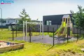 Haus 133 m² Vilnius, Litauen