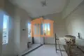 Appartement 2 chambres 70 m² en Bashkia Durres, Albanie