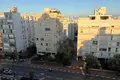 Dzielnica mieszkaniowa Rue jabotinsky special investisseur