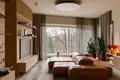 3 room apartment 106 m² Poznan, Poland