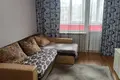 2 room apartment 47 m² Homyel, Belarus