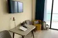 Kawalerka 1 pokój 37 m² w Batumi, Gruzja