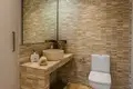 villa de 5 chambres 333 m² San Pedro Alcantara, Espagne