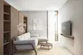 1 bedroom apartment  Cepaka, Indonesia