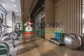 Wohnung 3 zimmer 116 m² Primorsko, Bulgarien