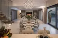 Villa de 5 pièces 366 m² Almyrida, Grèce