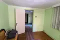 Appartement 2 chambres 120 m² Litochoro, Grèce