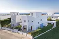 Villa de tres dormitorios 130 m² Pafos, Chipre
