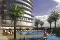 Apartment 147 m² Kartal, Turkey