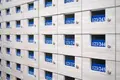 Квартира 1 спальня 40 м² Са Кху, Таиланд