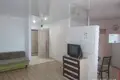 Apartamento 1 habitación 43 m² Odesa, Ucrania