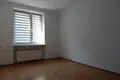 Appartement 3 chambres 57 m² Varsovie, Pologne