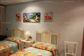 3 bedroom townthouse 140 m² el Puig de Santa Maria, Spain
