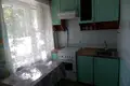3 room apartment 51 m² Akciabrski, Belarus