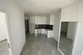 1 bedroom apartment 49 m² Trikomo, Northern Cyprus