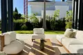 5 bedroom villa 618 m² Marbella, Spain