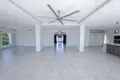Casa 5 habitaciones 583 m² San Pedro Alcantara, Španjolska