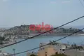 Atterrir 256 m² Kavala Municipality, Grèce