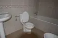 Шале 1 спальня 65 м² Мурсия, Испания