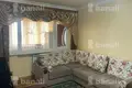 Wohnung 4 zimmer 110 m² Jerewan, Armenien