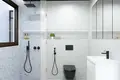 Квартира 3 спальни 203 м² Никосия, Кипр