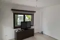 Casa 3 habitaciones 200 m² en Demos Agiou Athanasiou, Chipre