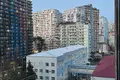 Квартира 3 комнаты 82 м² Батуми, Грузия