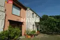 4 bedroom Villa 290 m² Castelnuovo di Farfa, Italy