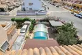 3 bedroom house 156 m² Orihuela, Spain