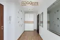 Apartamento 1 habitación  Smolice, Polonia