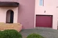 Casa de campo 232 m² Kalinkavichy, Belarús