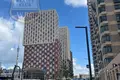 Büro 1 350 m² Moskau, Russland