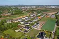 Maison 5 chambres 232 m² Pecice Male, Pologne