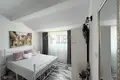 Appartement 3 chambres 118 m² Nessebar, Bulgarie