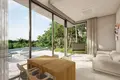 Willa 6 pokojów 1 847 m² Karon, Tajlandia