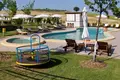 Hotel 800 m² en Municipio de Casandra, Grecia