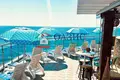 1 bedroom apartment 66 m² Ravda, Bulgaria