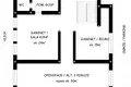 Коммерческое помещение 10 комнат 320 м² в Варшаве, Польша