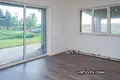 House 130 m² Voveriskiai, Lithuania
